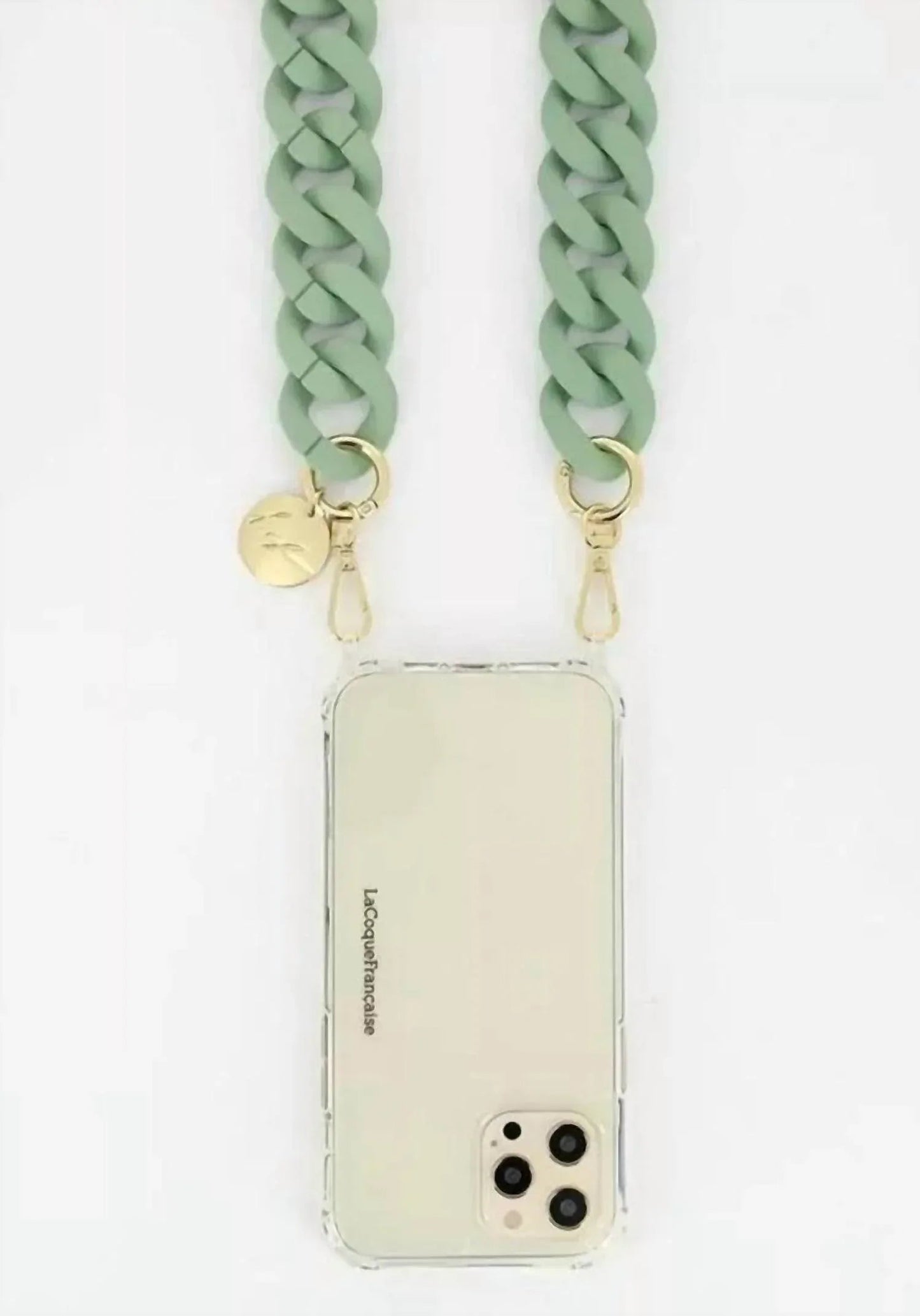 Women's Alice Chain