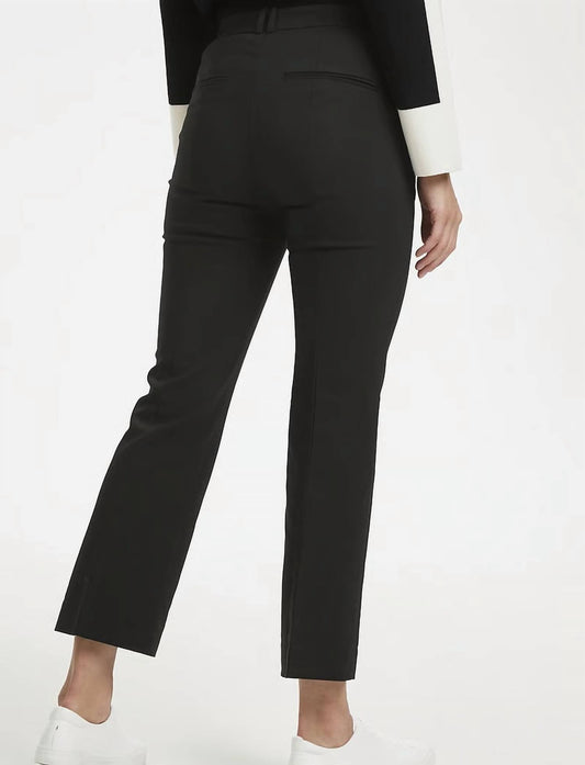 ZELLA KICKFLARE PANT
