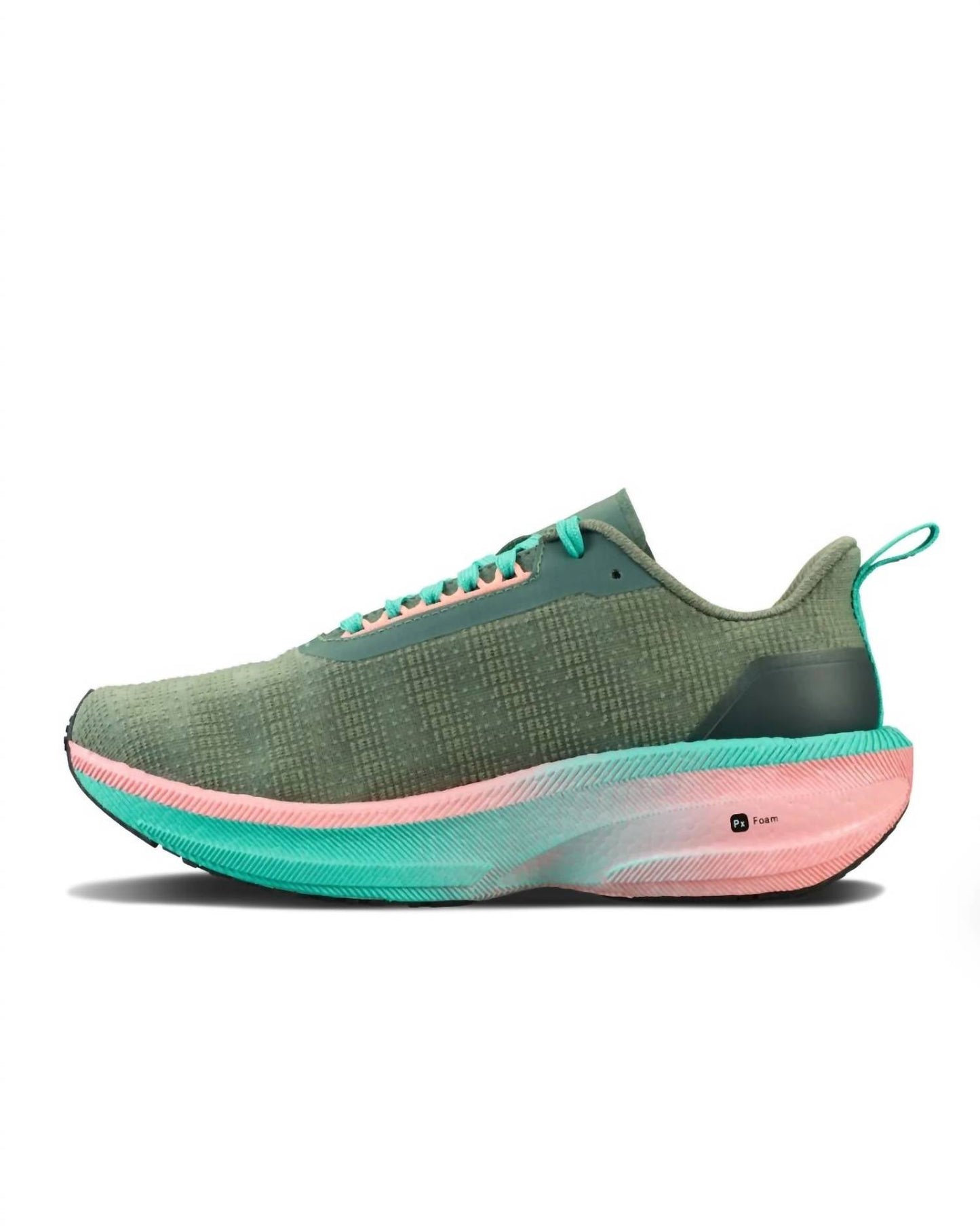 Damen Endurance 2 Laufschuhe