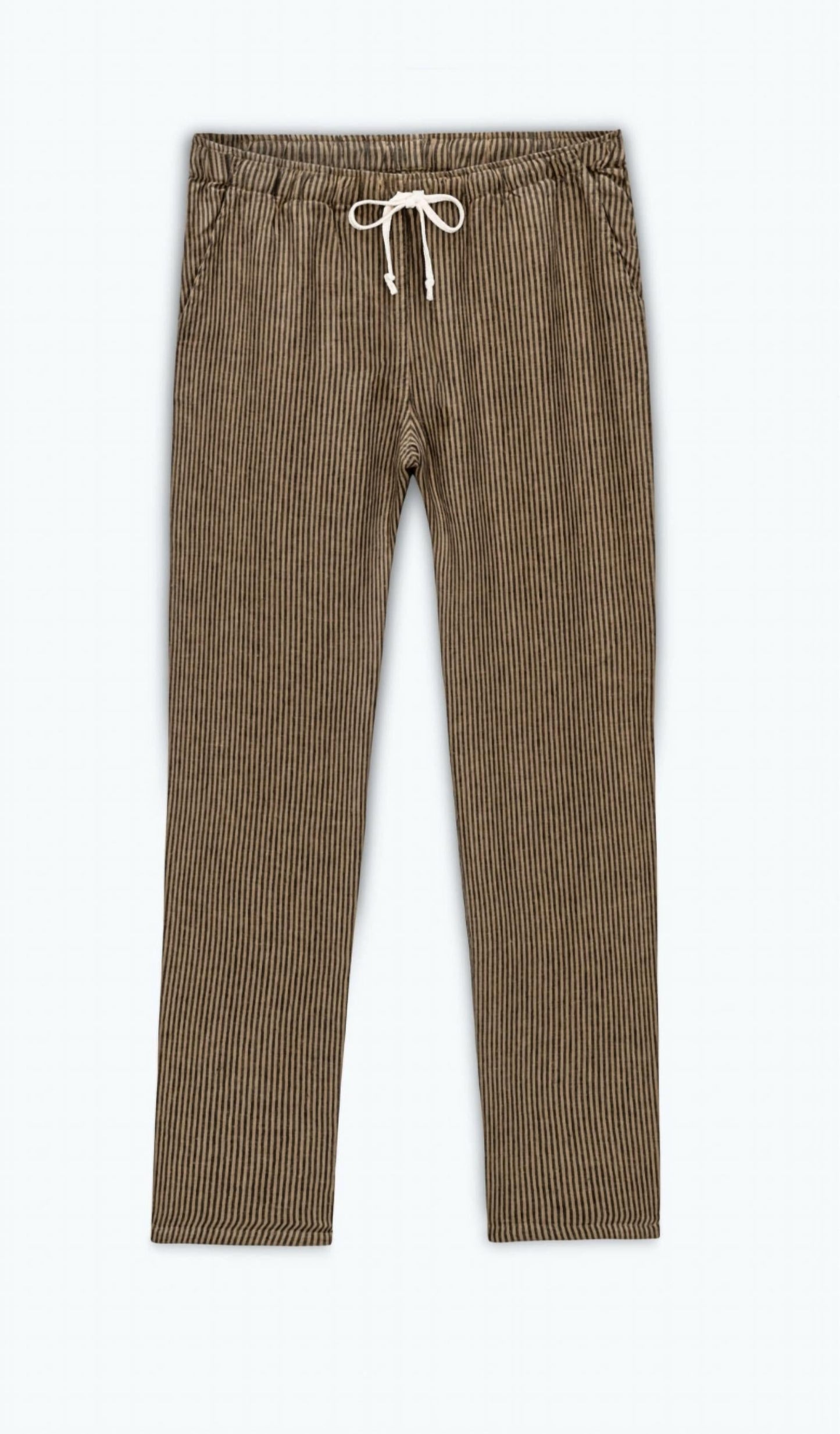 Bo Hose