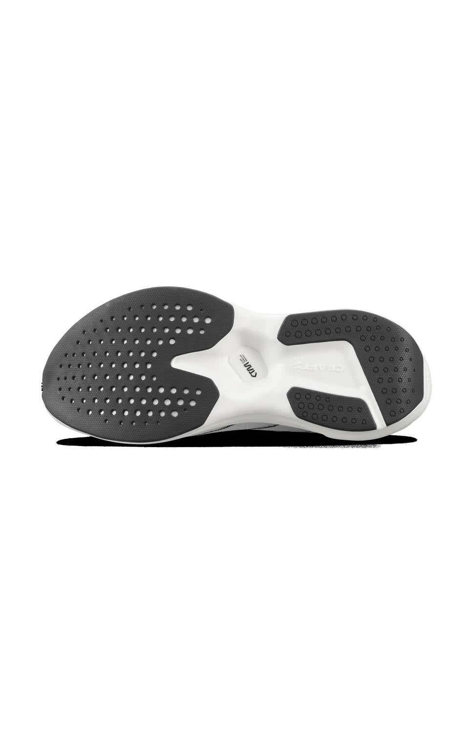 Nordlite Tempo Laufschuhe für Herren