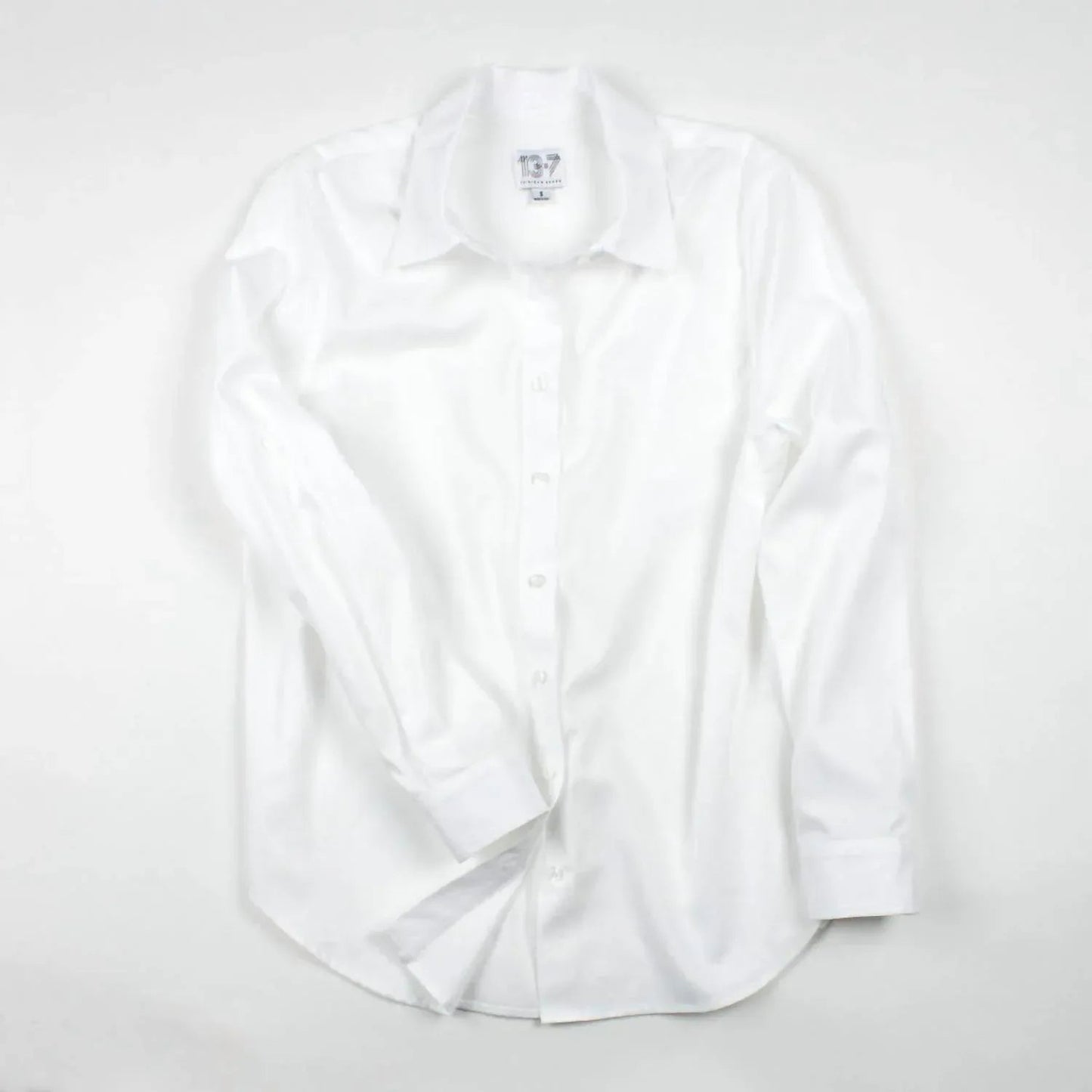 Risky Business Shirt