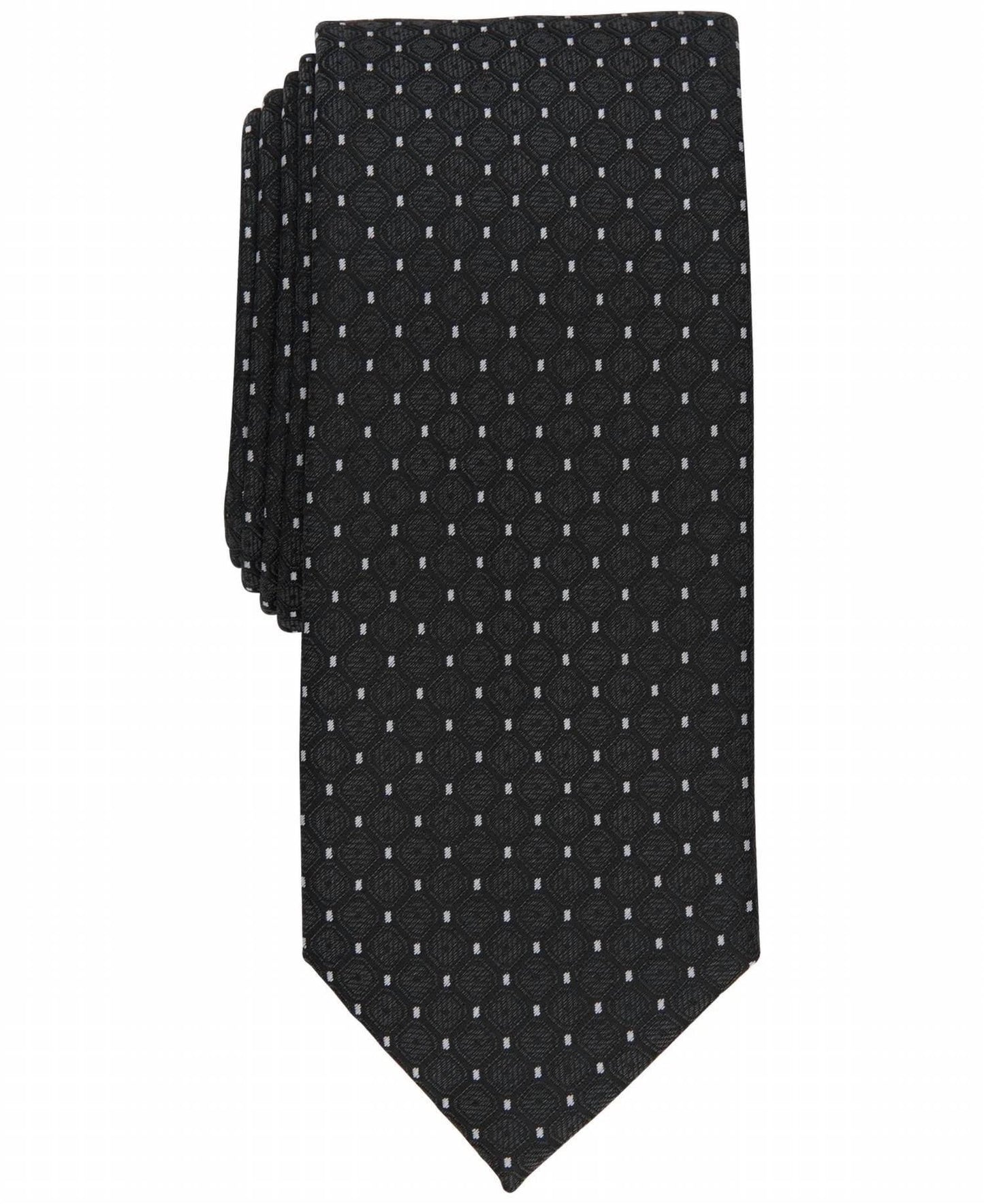 Men's Morgan Slim Tie