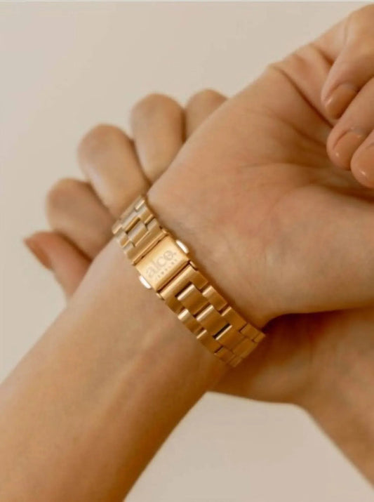 Women's Apple Watch Band