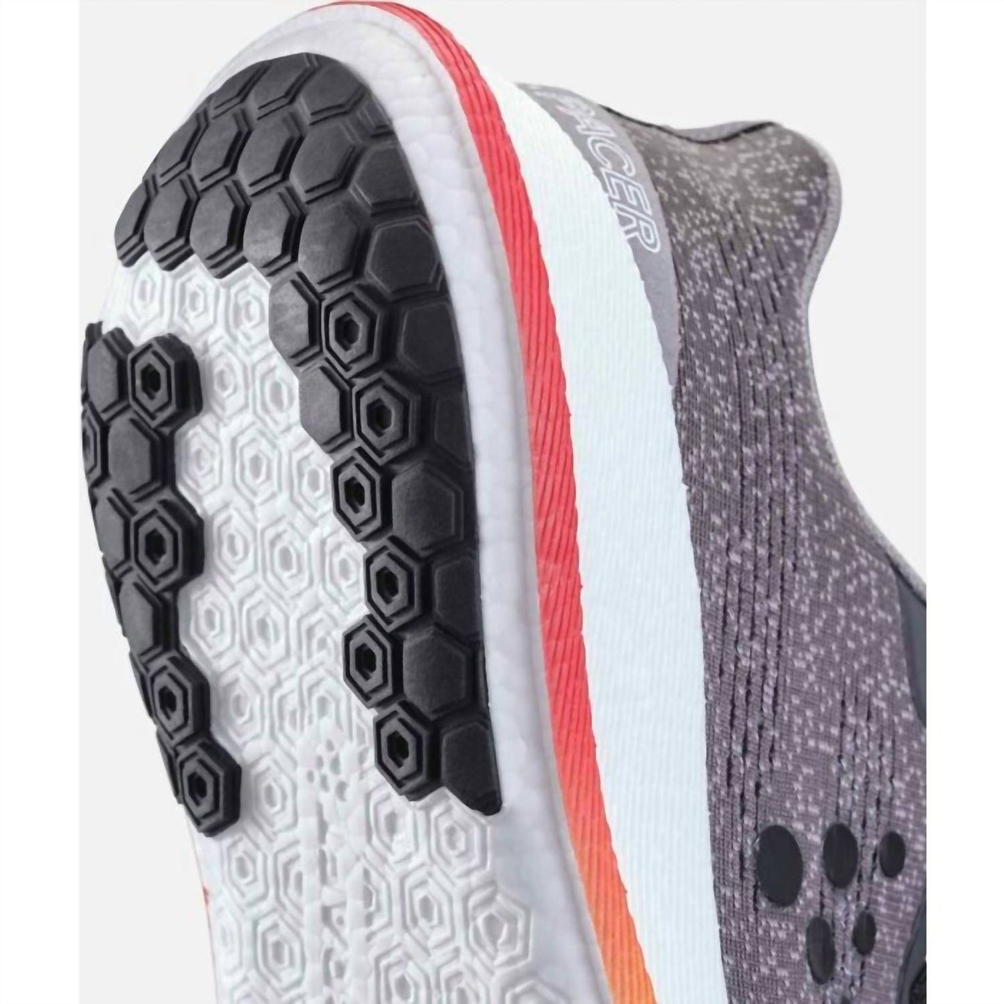 Herren Pacer Schuh