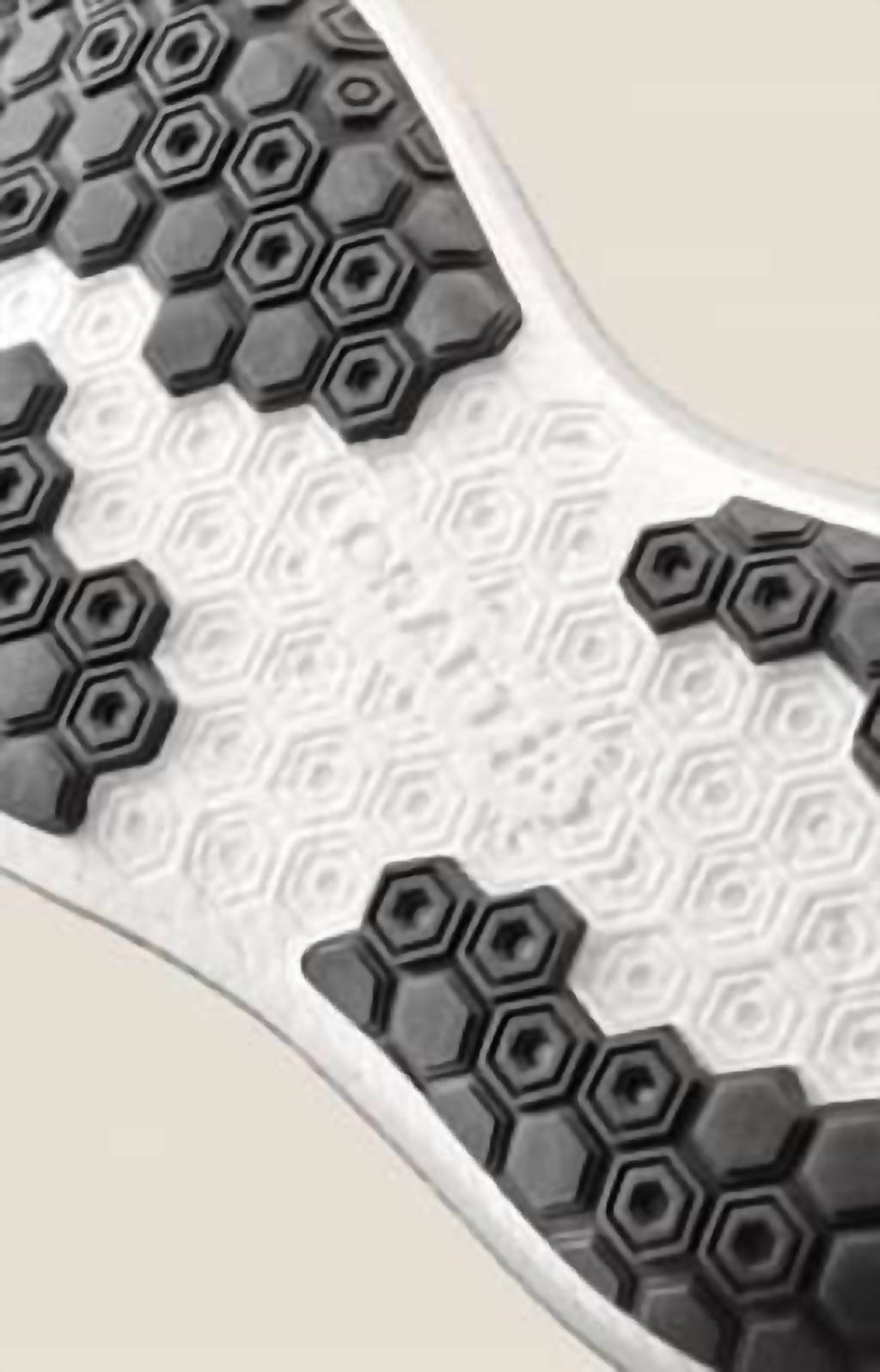 Men's Pacer Shoe