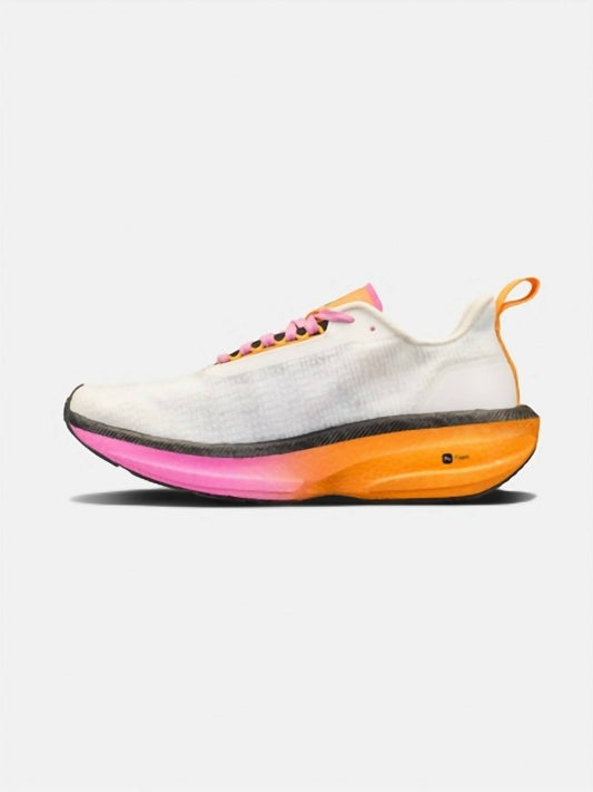 Women's Endurance 2 Running Shoe