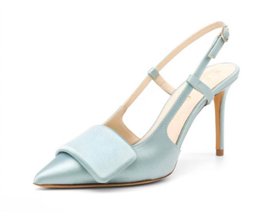 Women's Halen Slingback Pumps