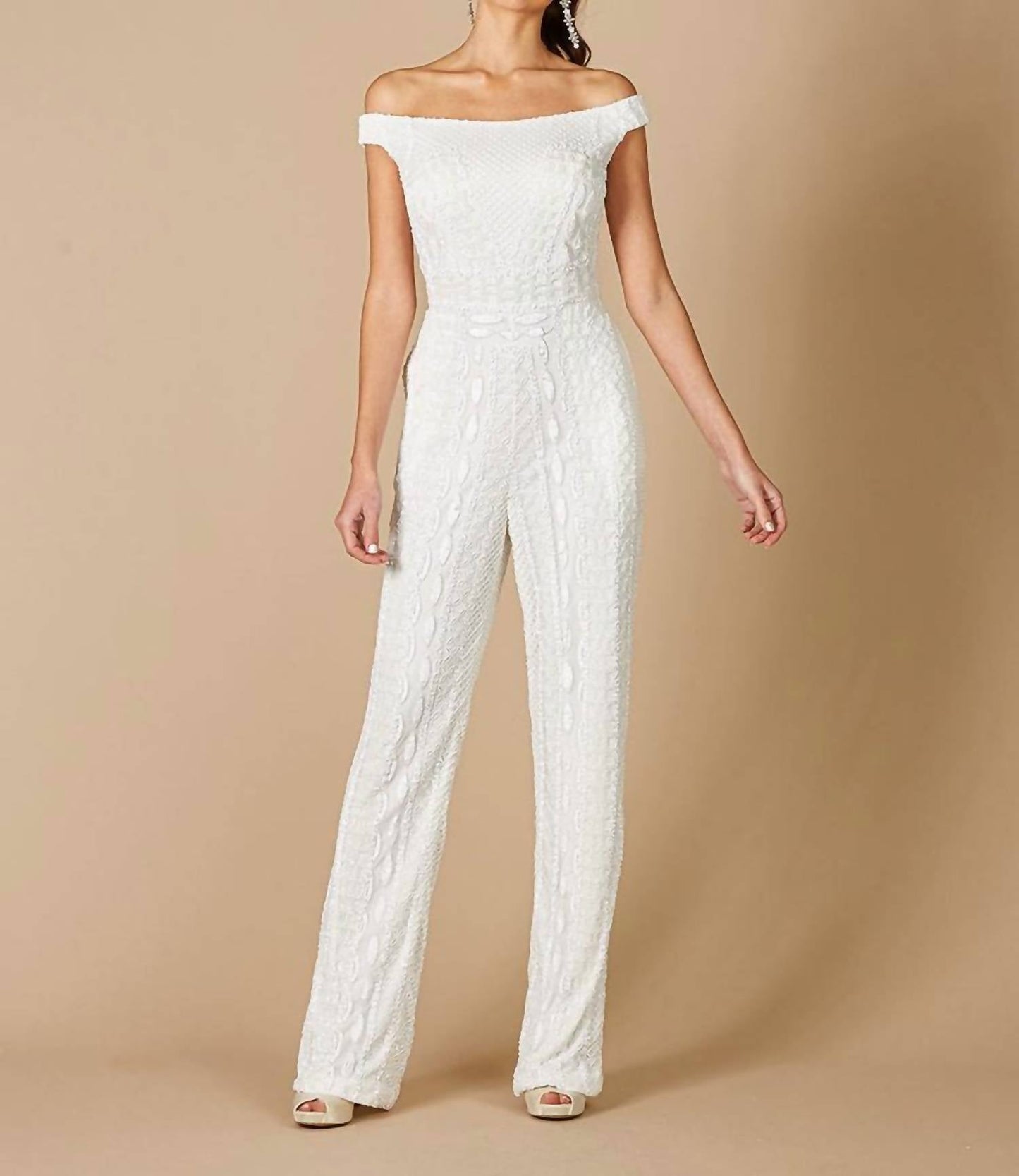 Women's Zip Classic Fit Jumper
