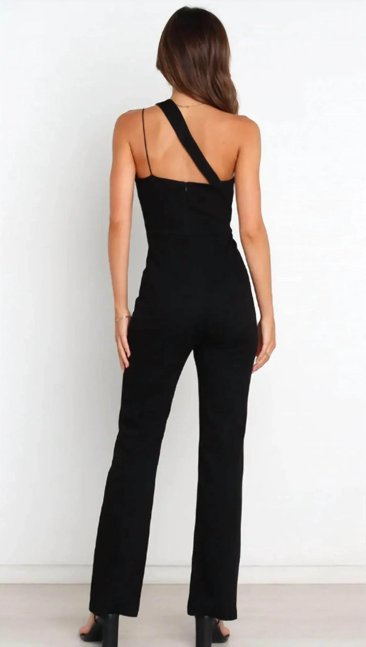 Angelus Jumpsuit
