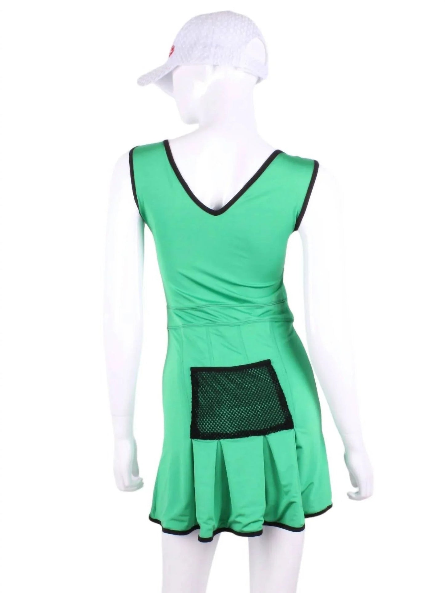 Women's Angelina Court Tennis Dress