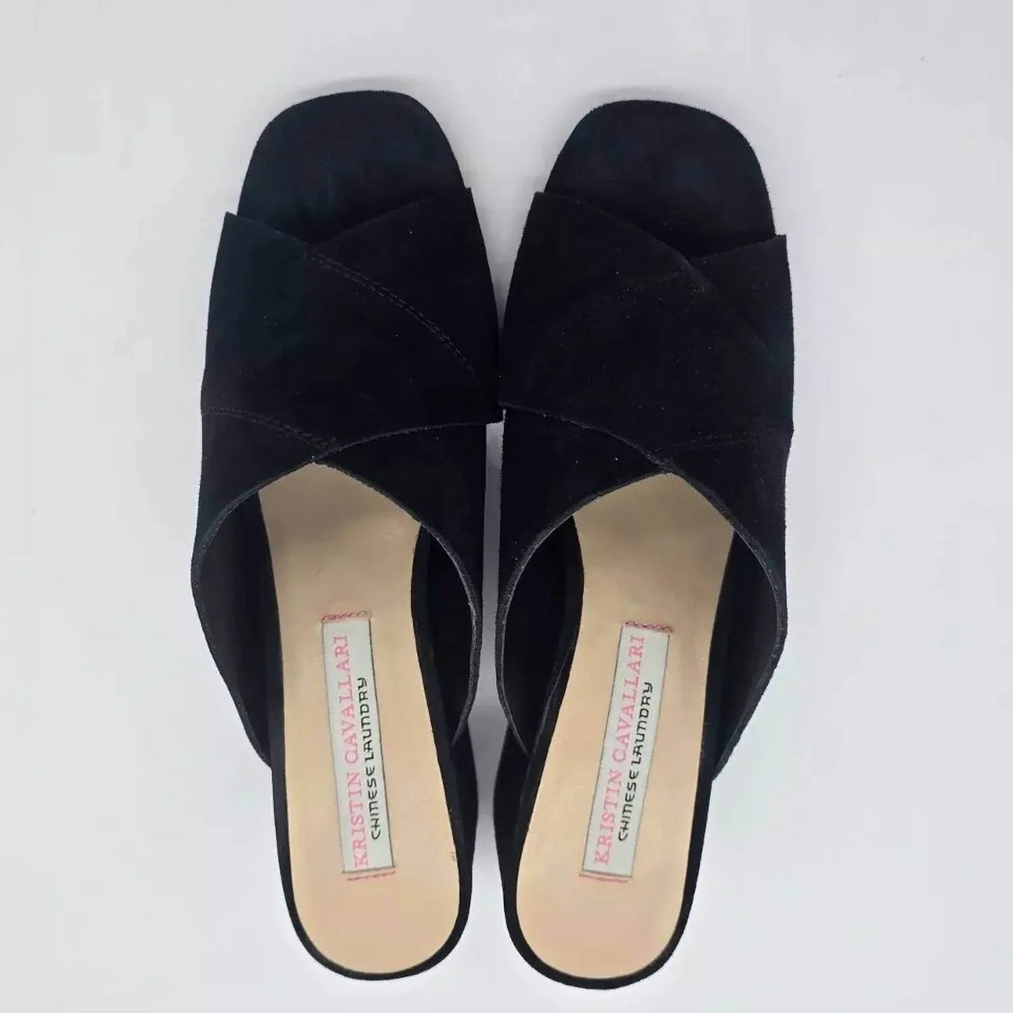 Women's Luvvock Slide Sandal