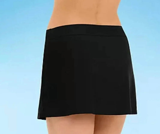 Women's Swim Skirt