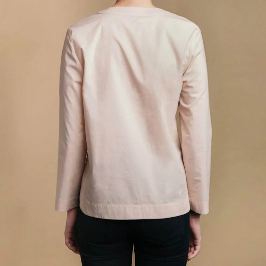 Equilibrium Shirt