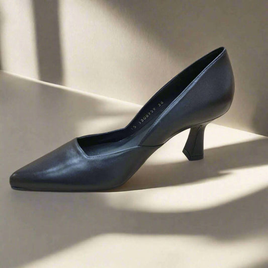 Women's Genius Pump