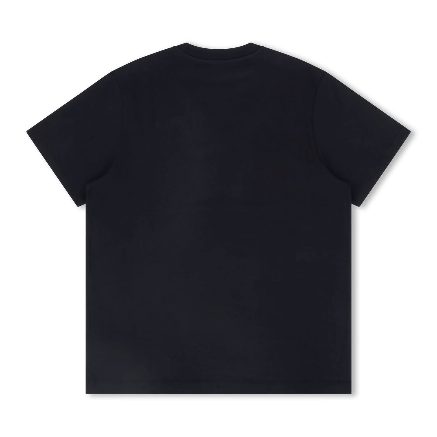 Men's Cryst Croco Slim Fit Tee