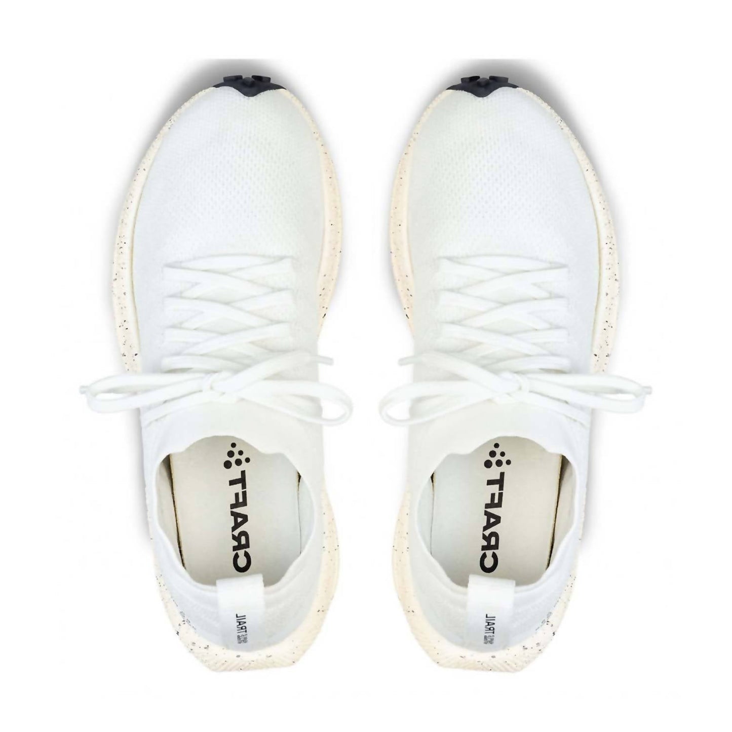 Damen-Sneaker „Endurance Nature“