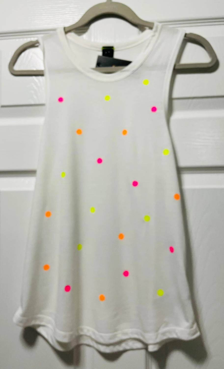 Damen-Tanktop „Jane“