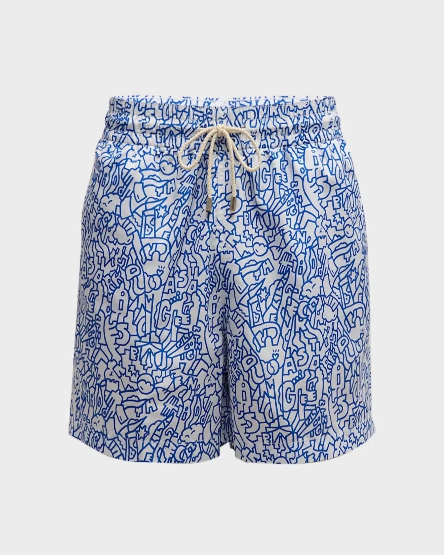 Marie Lavis Vibes Badeshorts