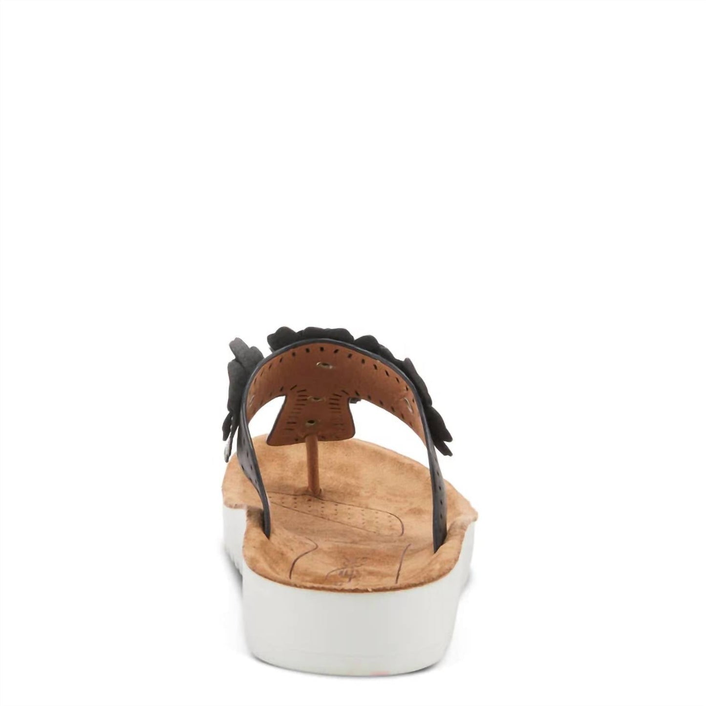 Damen-Zehensteg-Sandalen Bayview