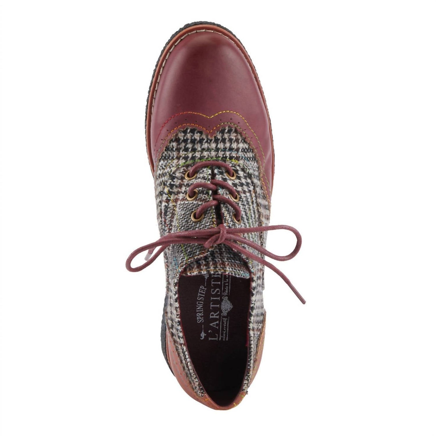 Muggiasti-Schuhe für Herren