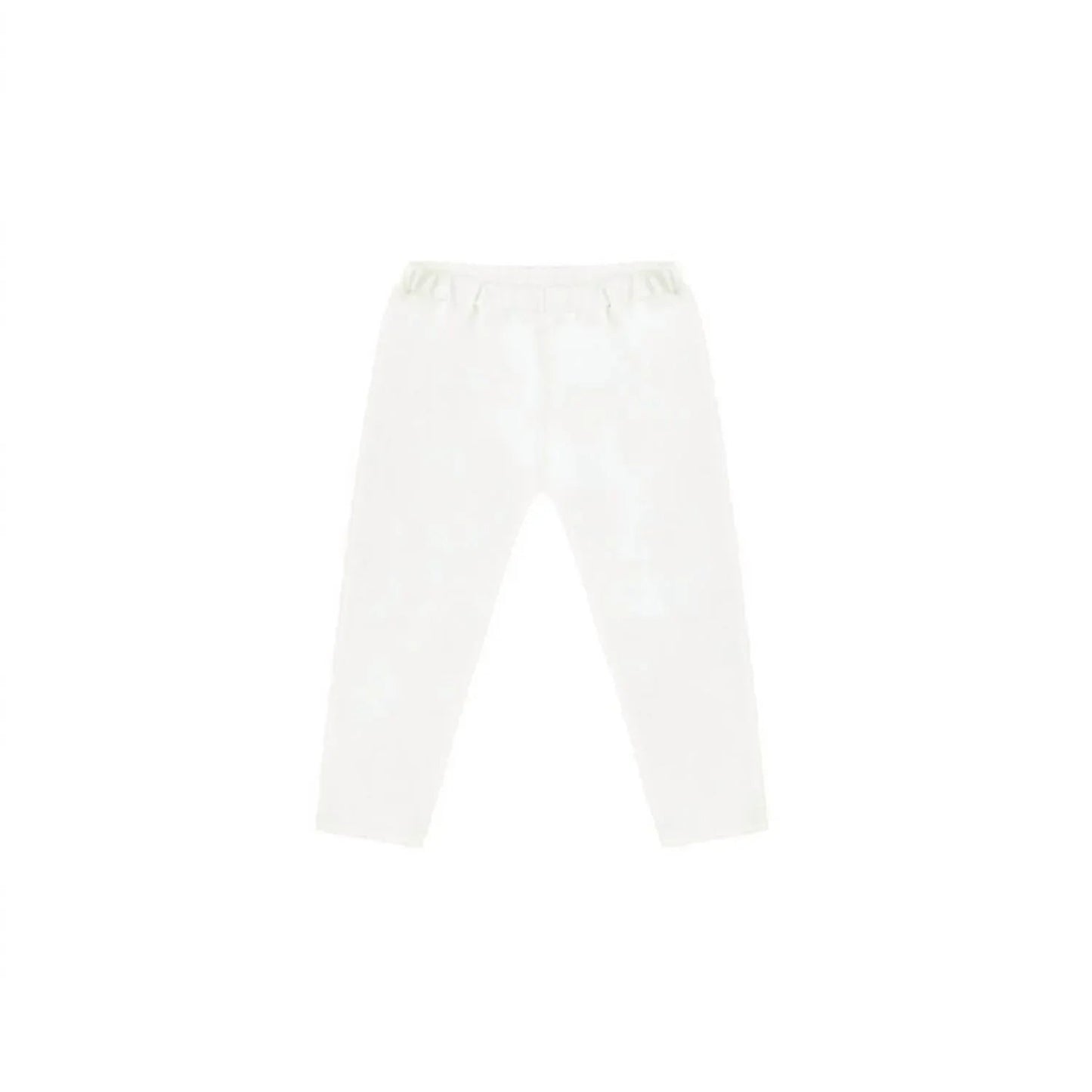 Kid's Pants