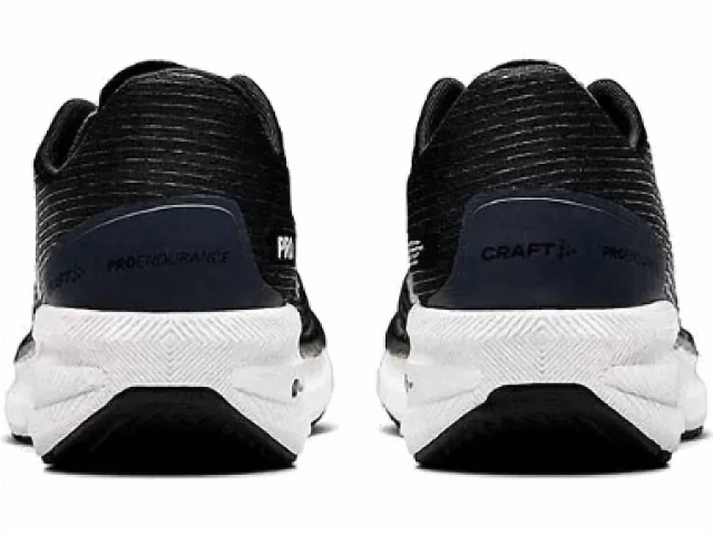 Herren Pro Endur Distance Laufschuhe