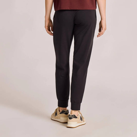Solid Crusher-flex Jogger
