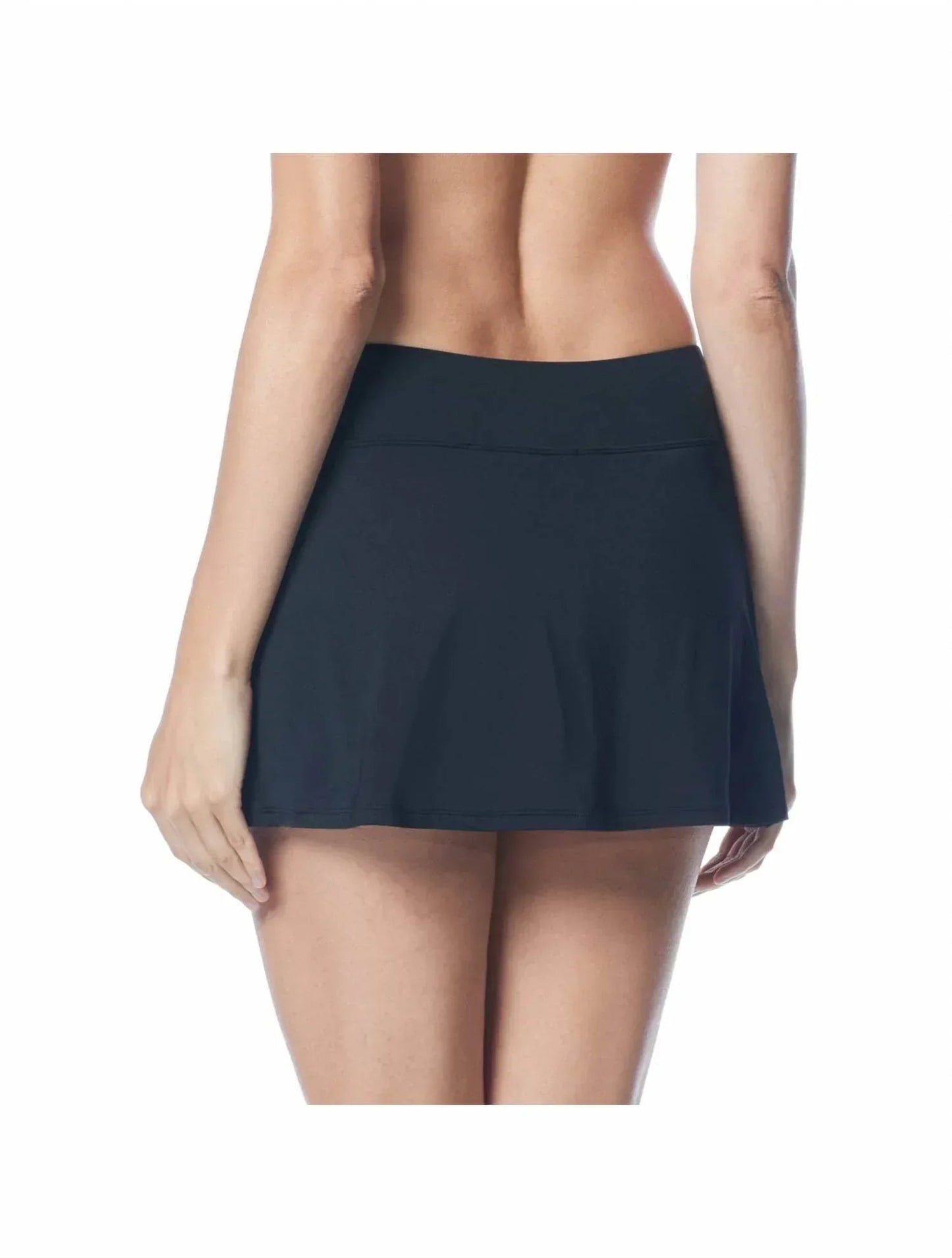 Emma Swim Skort