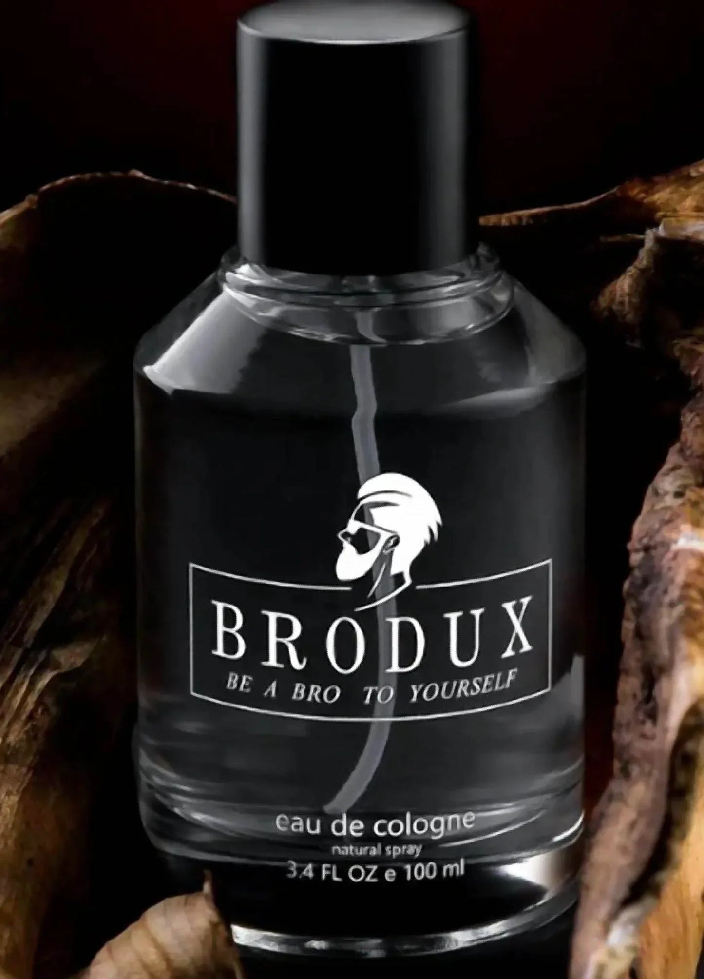 Men's Cologne