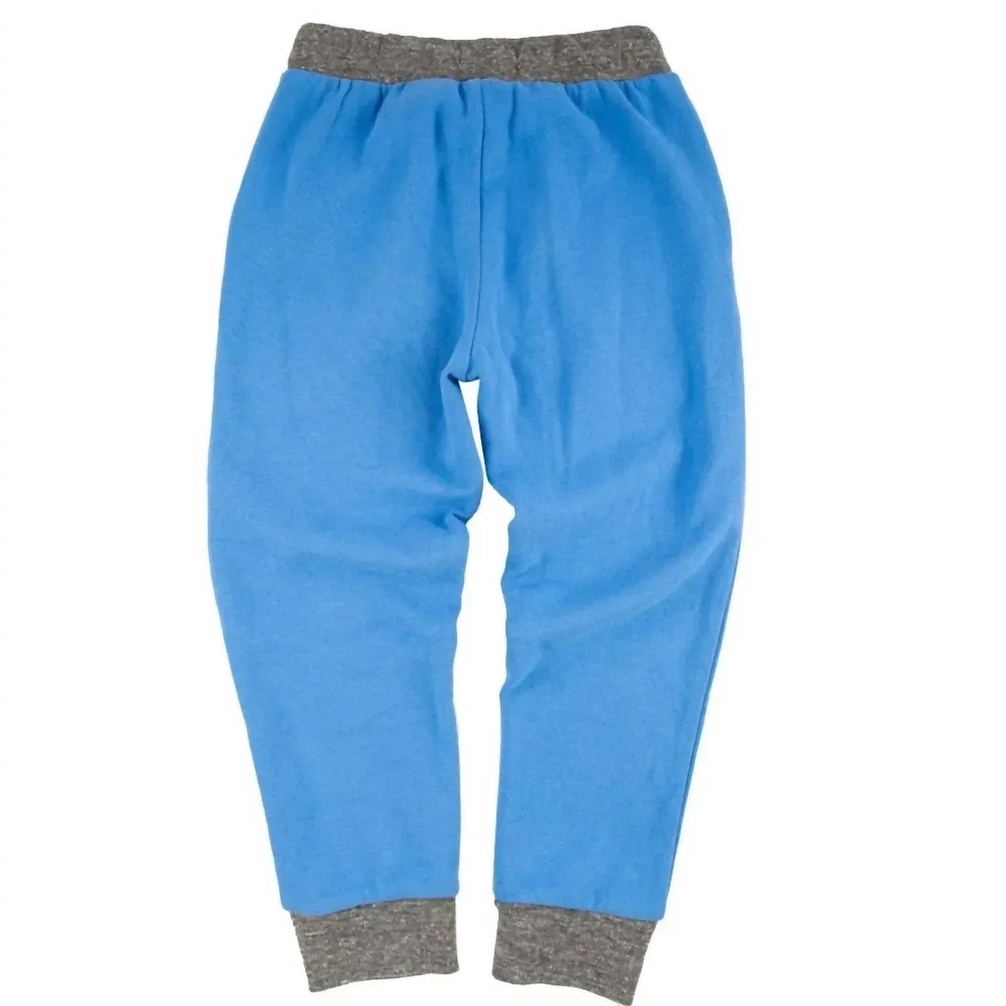 Jungen-Jogginghose „Ziggy“
