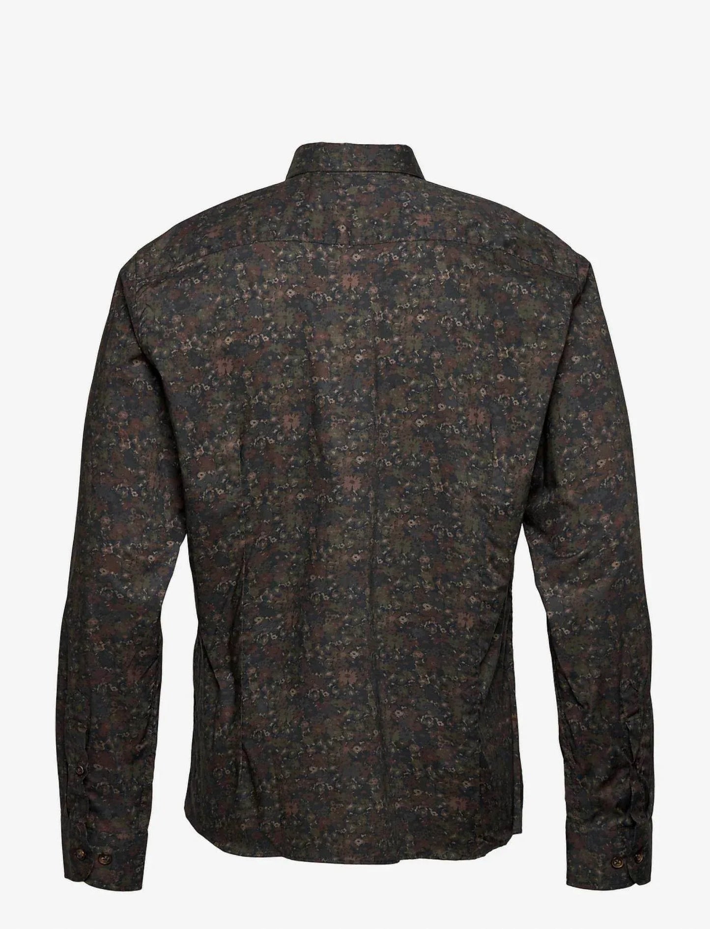 Men's 8871 Simon Shirt