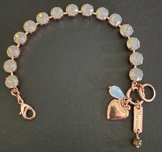Damenarmband Bette