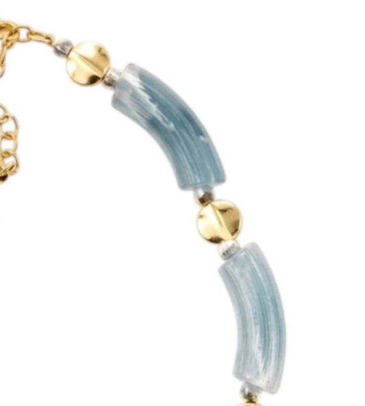 Women's Jambo Necklace