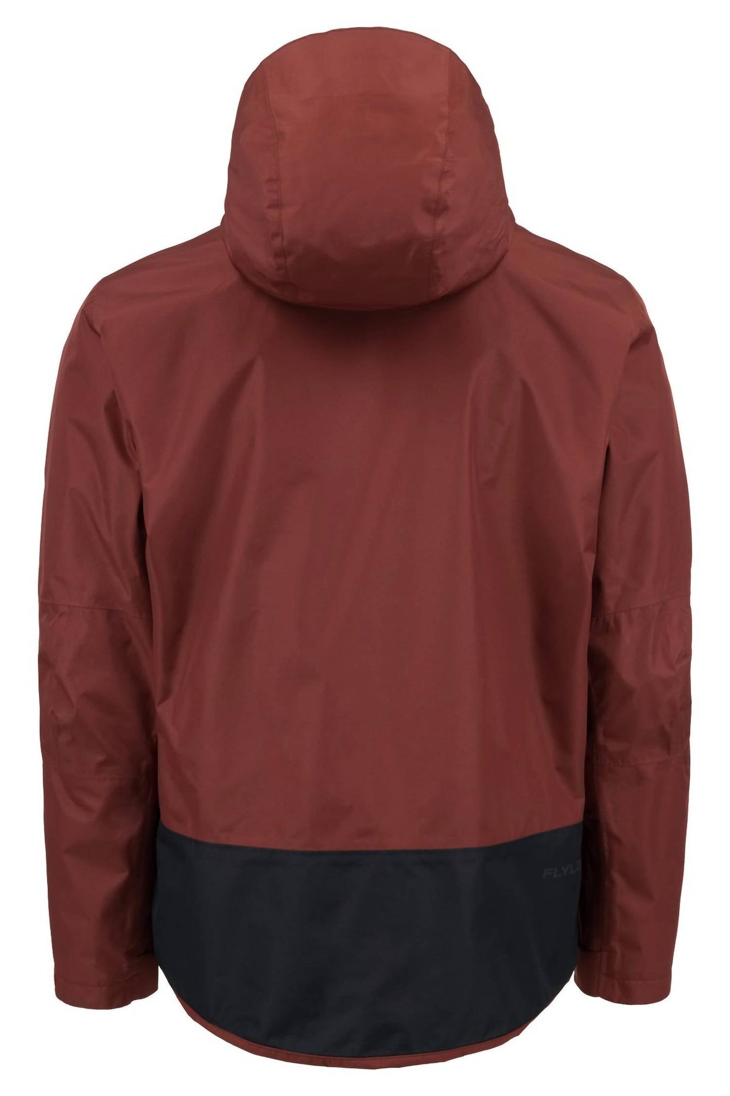 Dante Gore-tex 2l Jacke