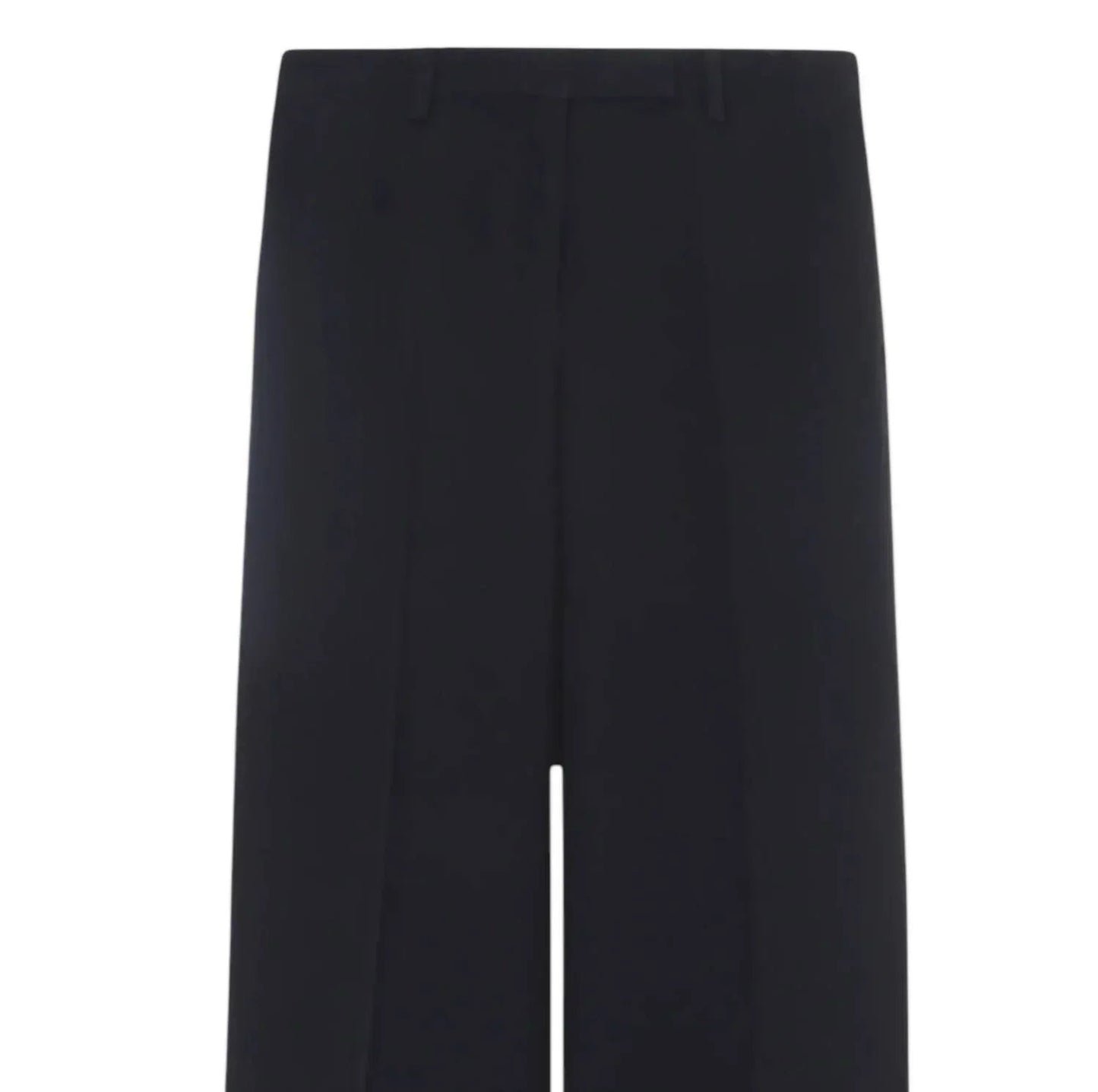 Women's Tailored Trouser Pant