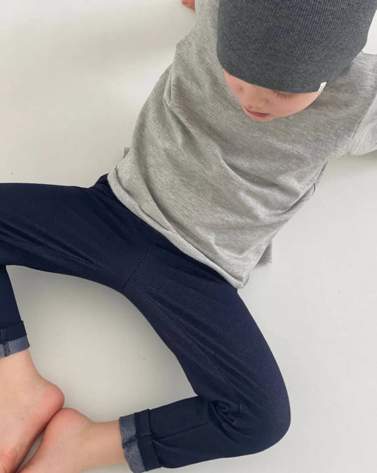 Kinderjeans