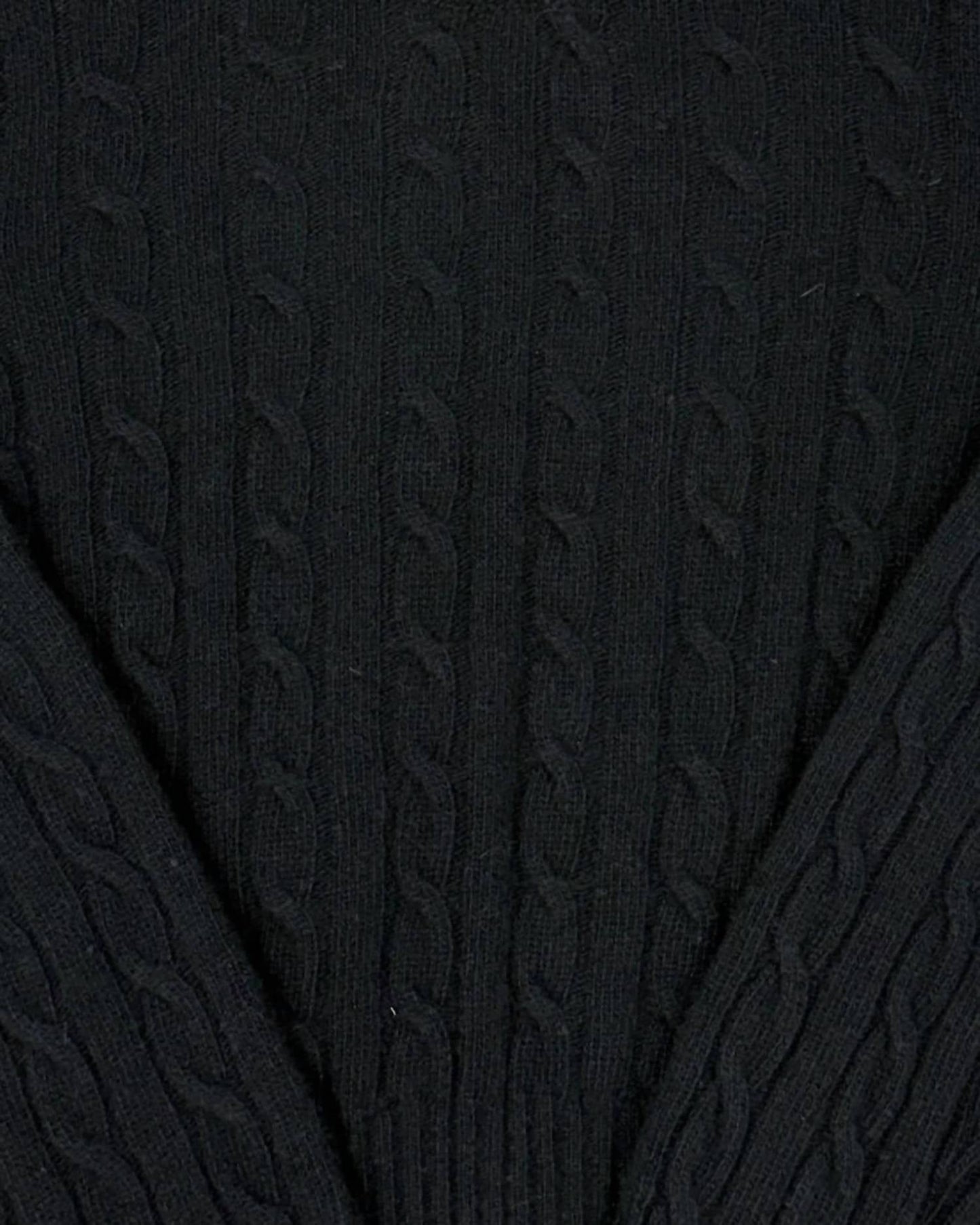 Women's Dalton Cable Knit Sweater