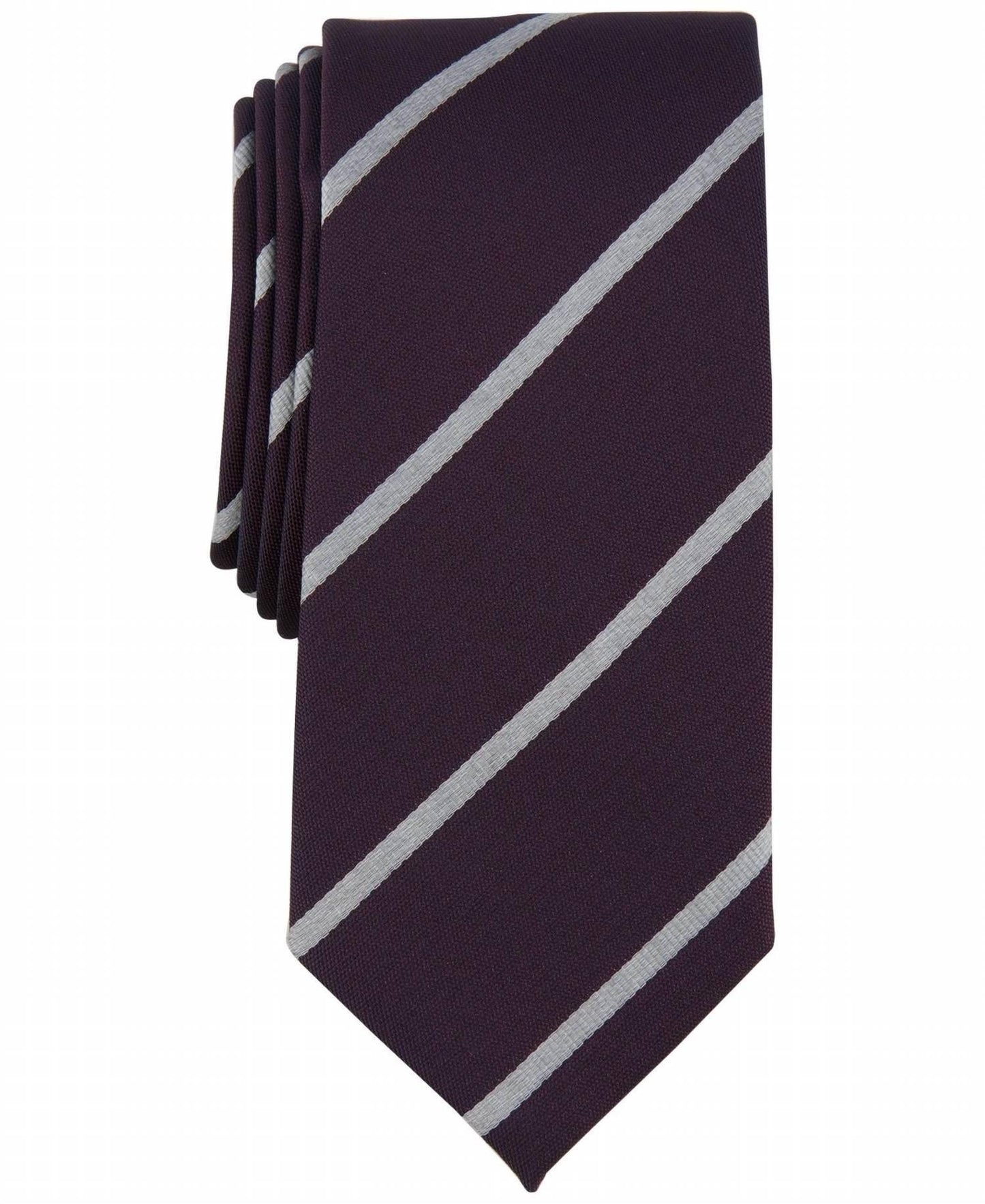 Men's Tracey Stripe Tie