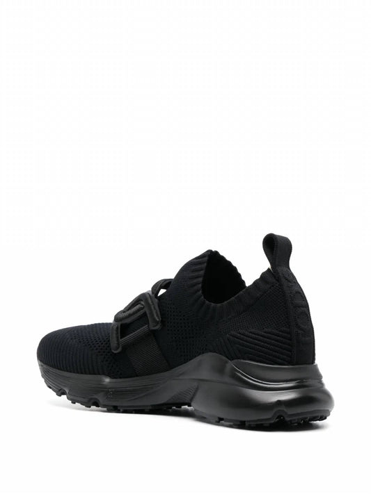 Women's Kate Slip-on Sneakers