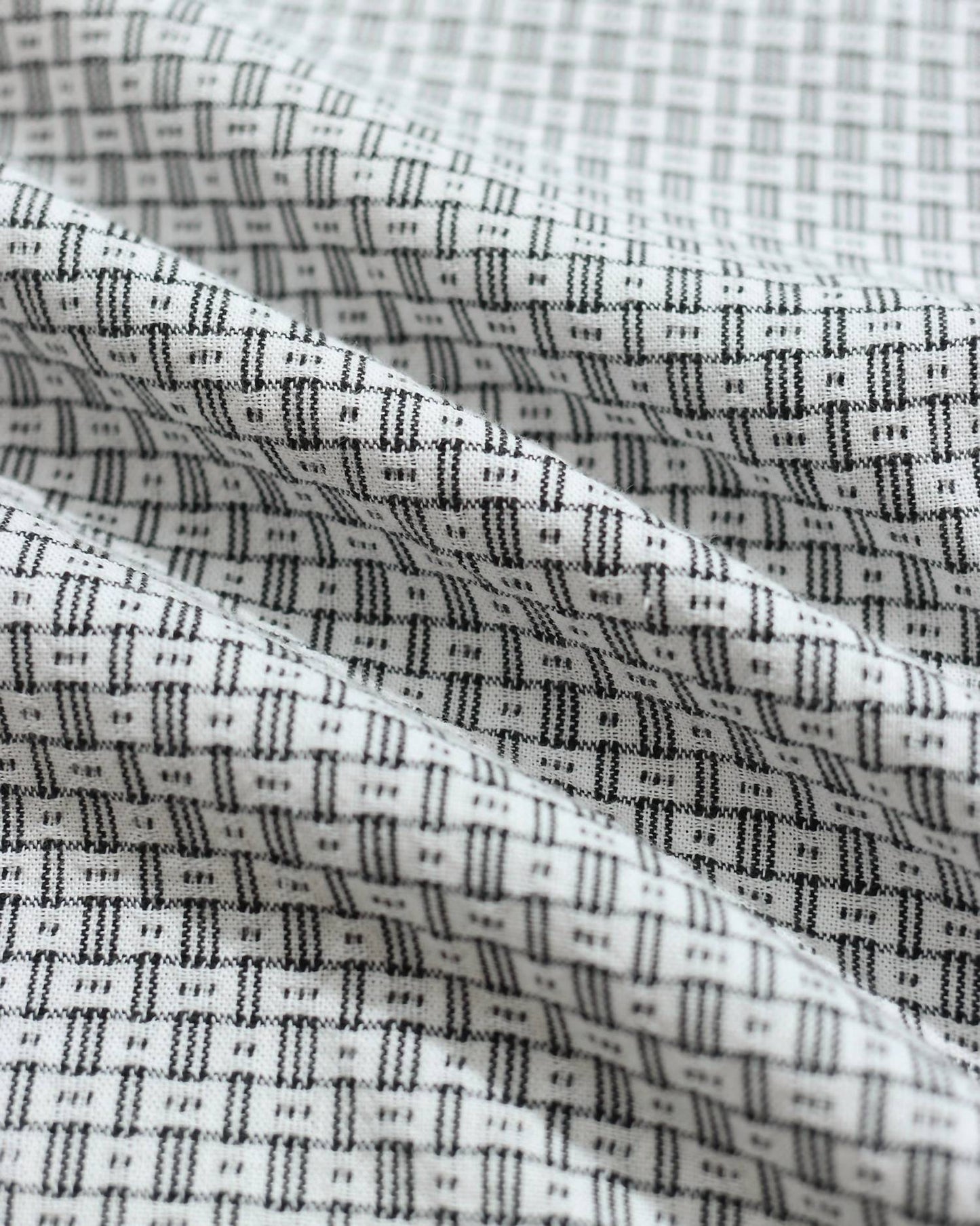 Two Pocket Long Sleeve Shirt