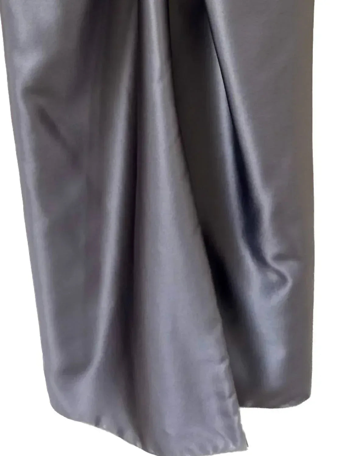 Women's Tie Waist Sarong