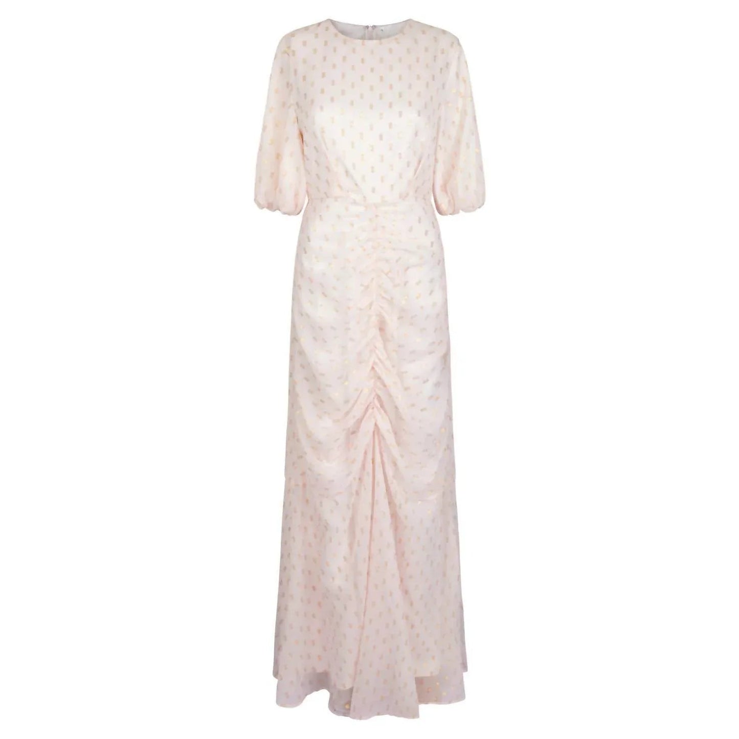 Allison Dress