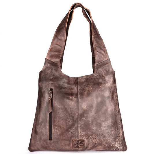Women's Hobo Handbag