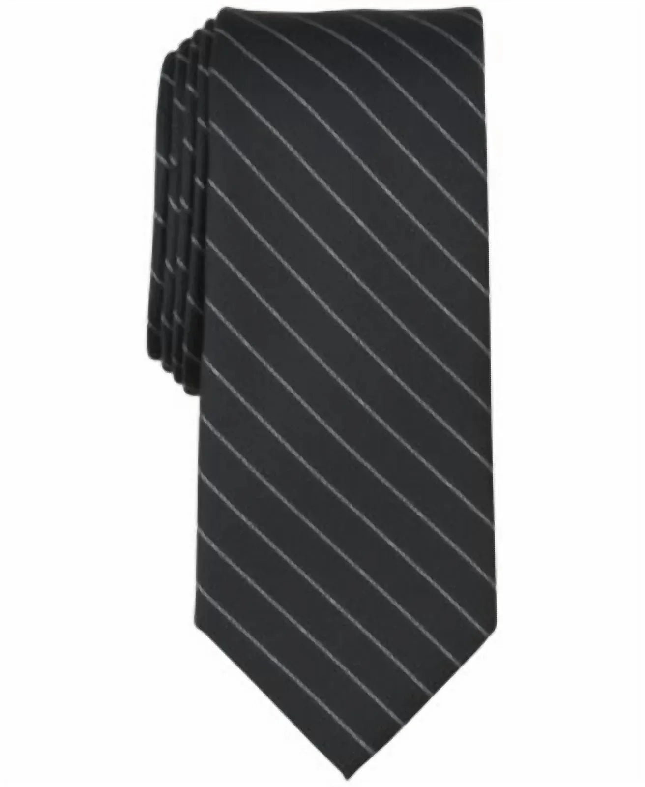 Krawatte „Braly Stripe“ für Herren
