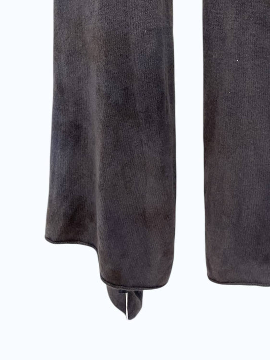 Women's Scarf Wrap