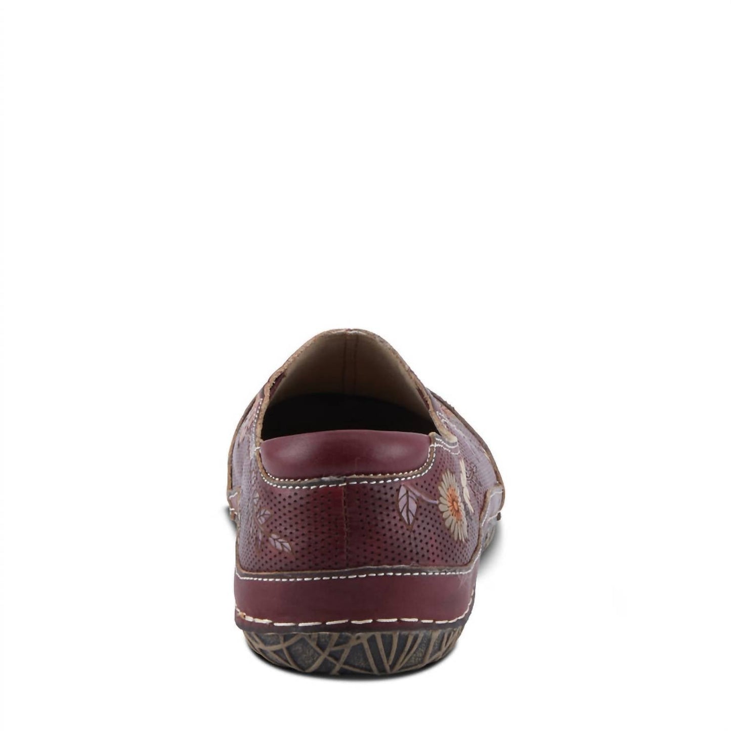 Women's Libora Delite Shoes
