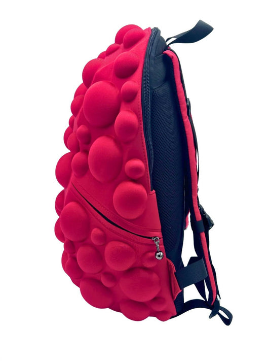 Unisex Hot Tamale Rucksack