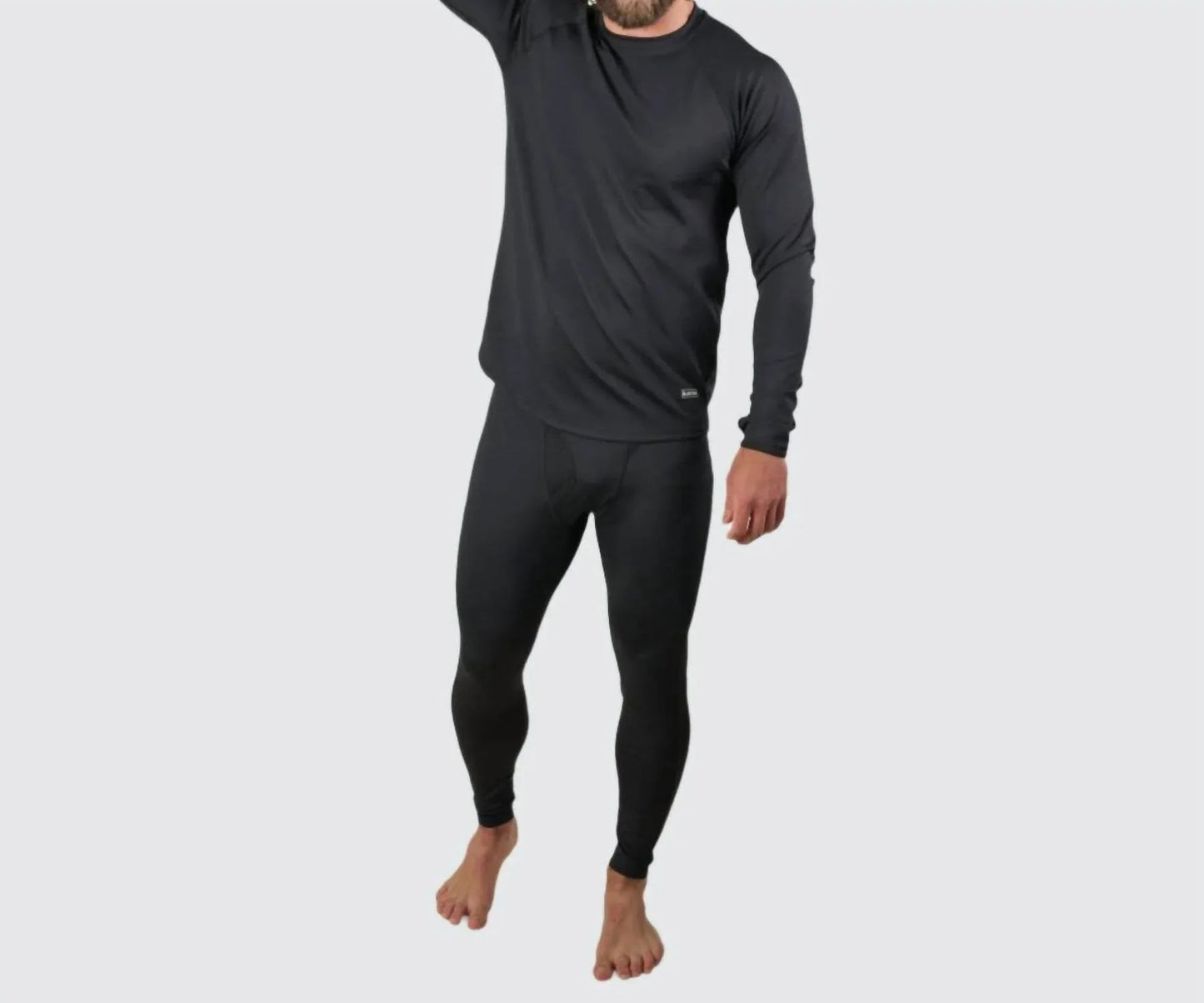 Summit-Hose