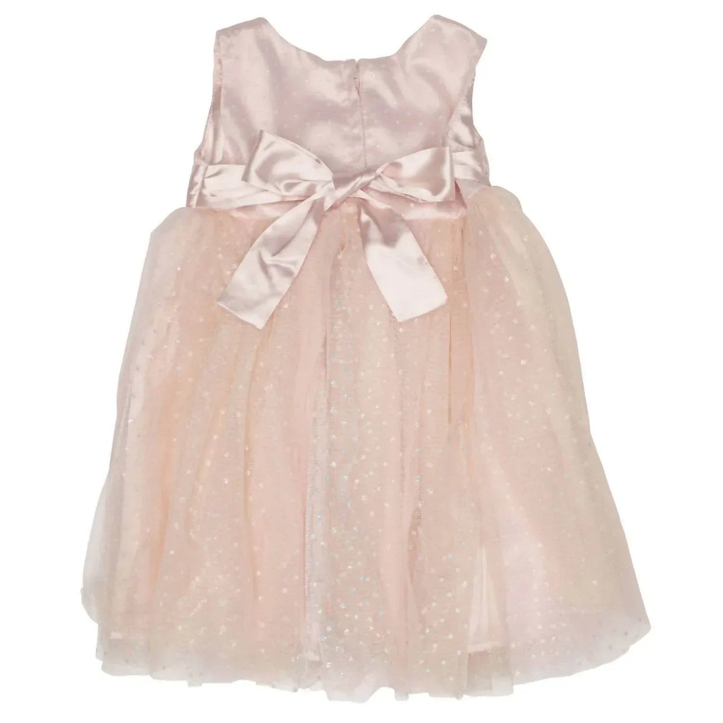 Princess Party Dress
